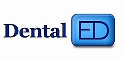ezgif-4-878b9f6de515 ezgif-4-878b9f6de515
