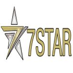 7star1