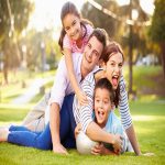 happy-family